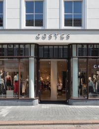 Costes Women