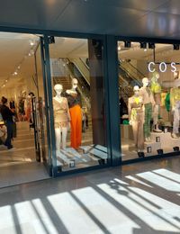 Costes Women