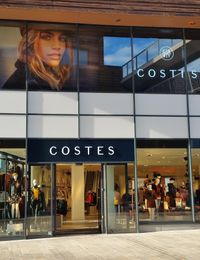 Costes Women