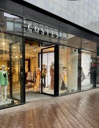 Costes Women