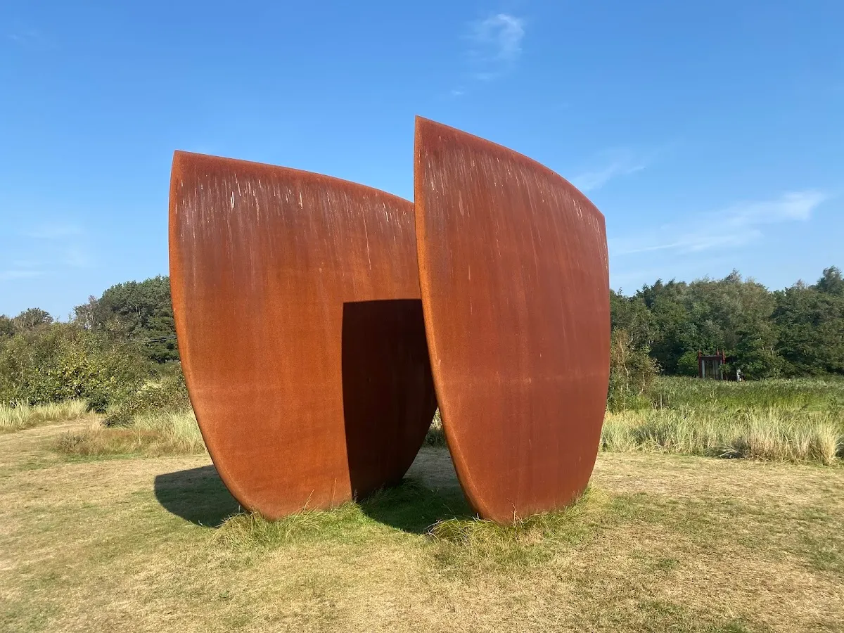 De Nollen - R.W. van de Wint