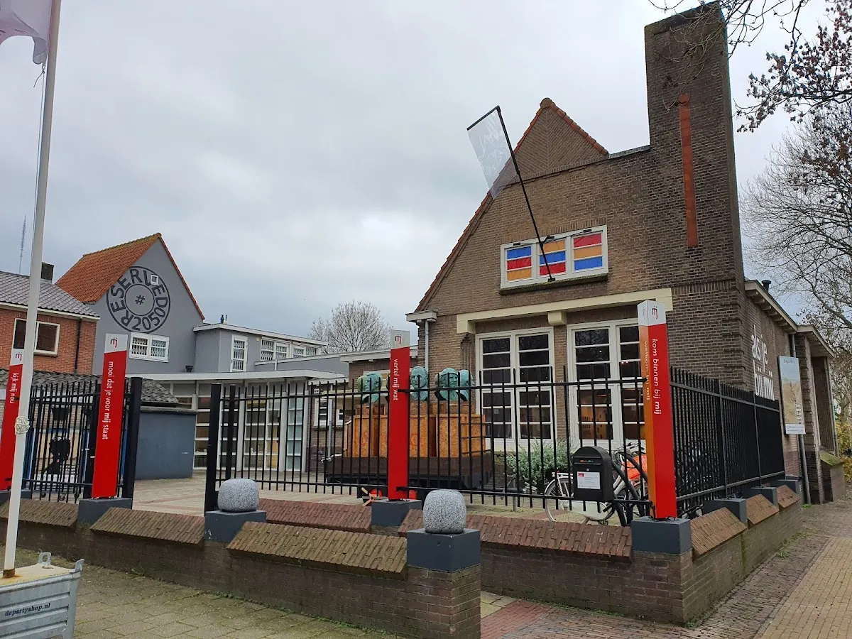 Museum IJsselstein