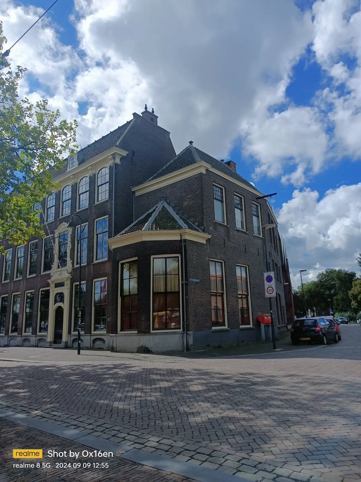 Museum Vlaardingen