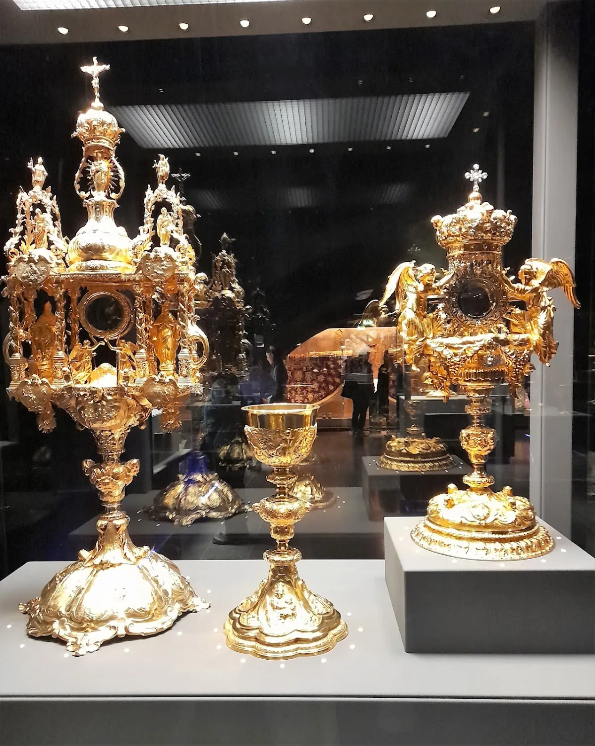 Museum Catharijneconvent