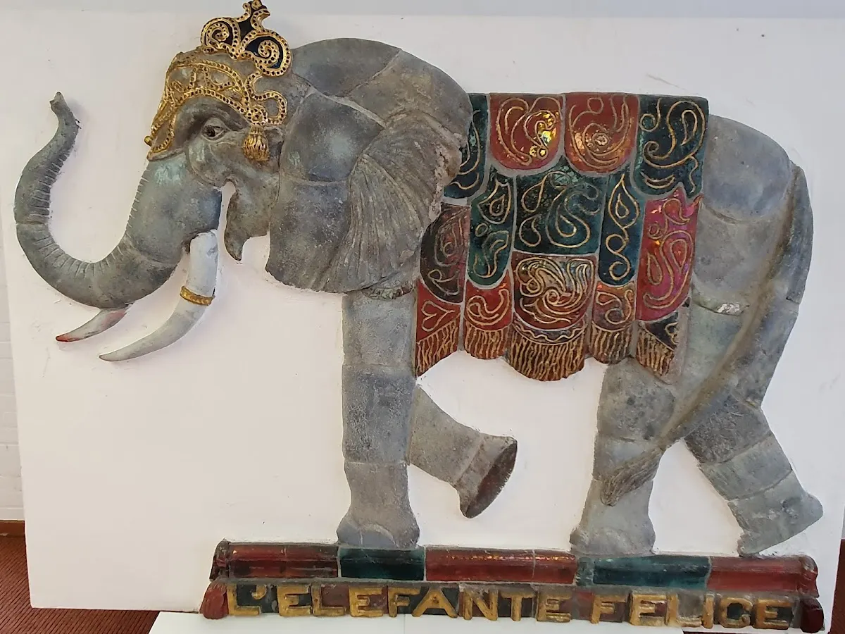 Nederlands Tegelmuseum