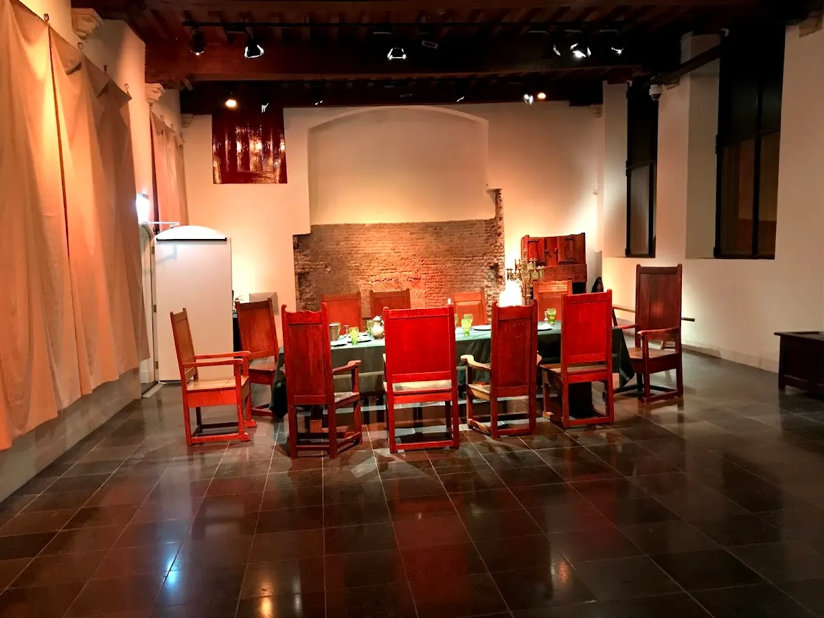 Hof van Nederland
