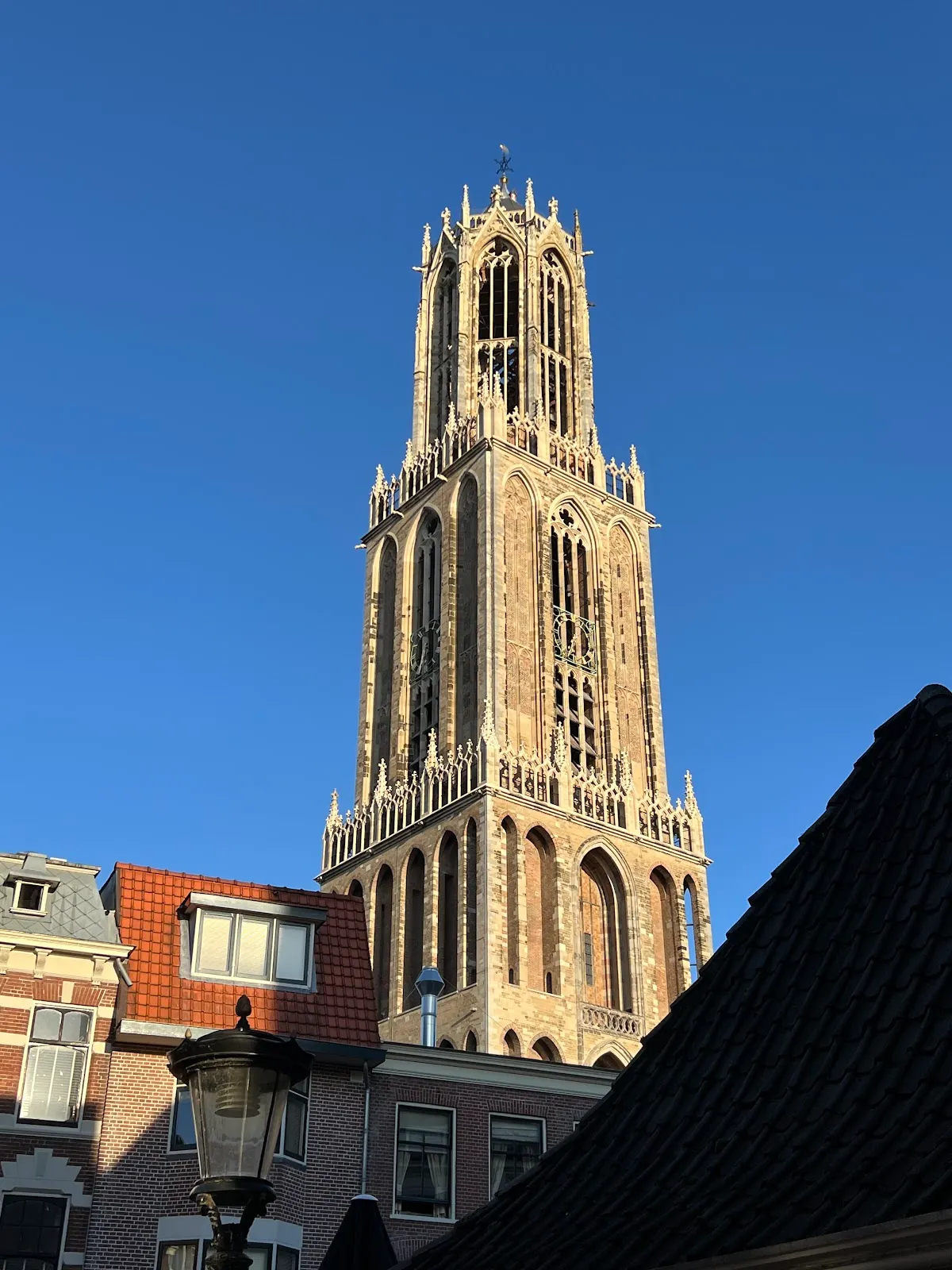 Domtoren