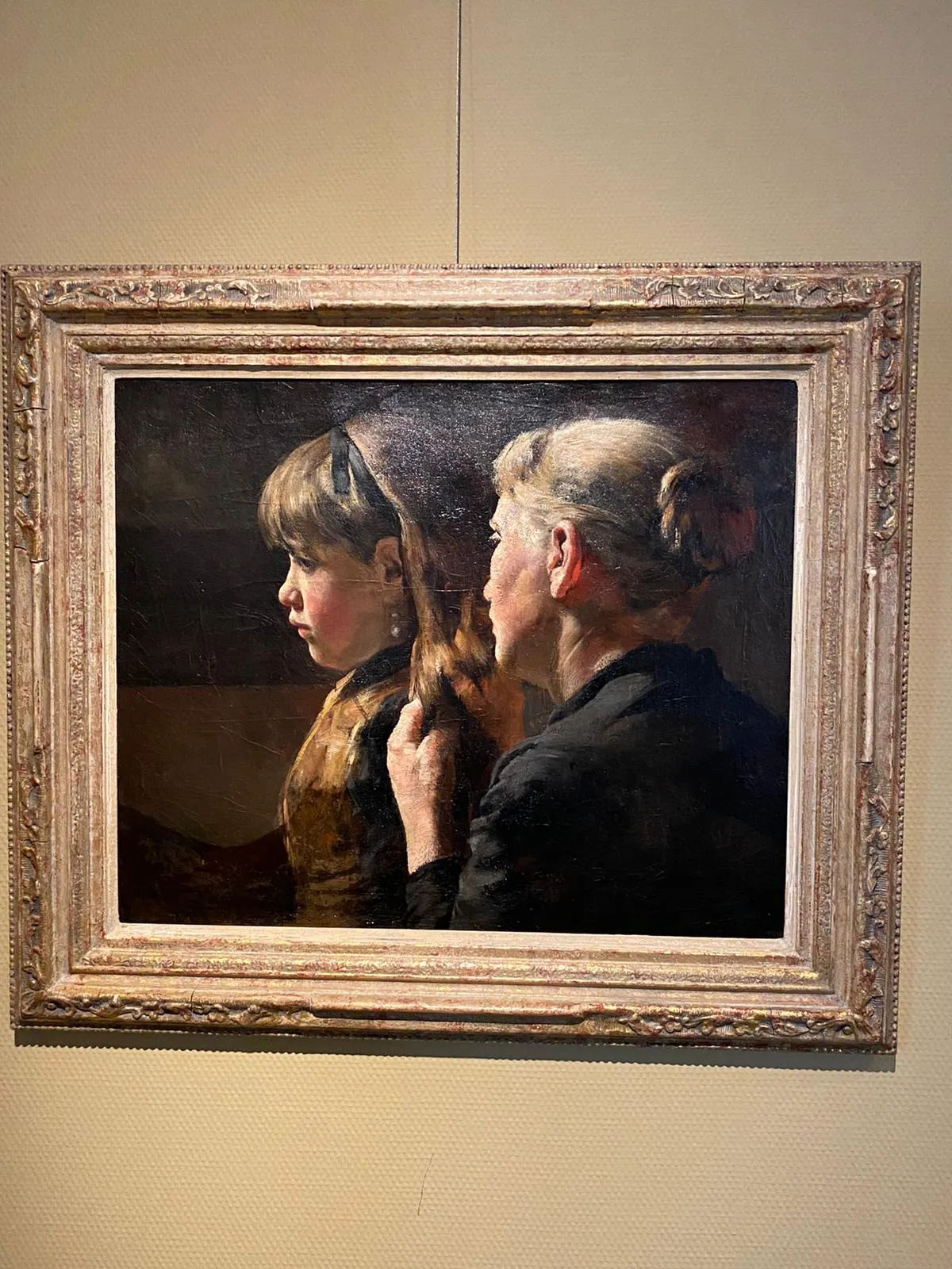 Noord-Veluws Museum
