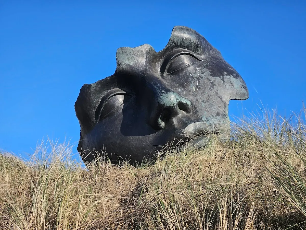 Museum Beelden aan Zee