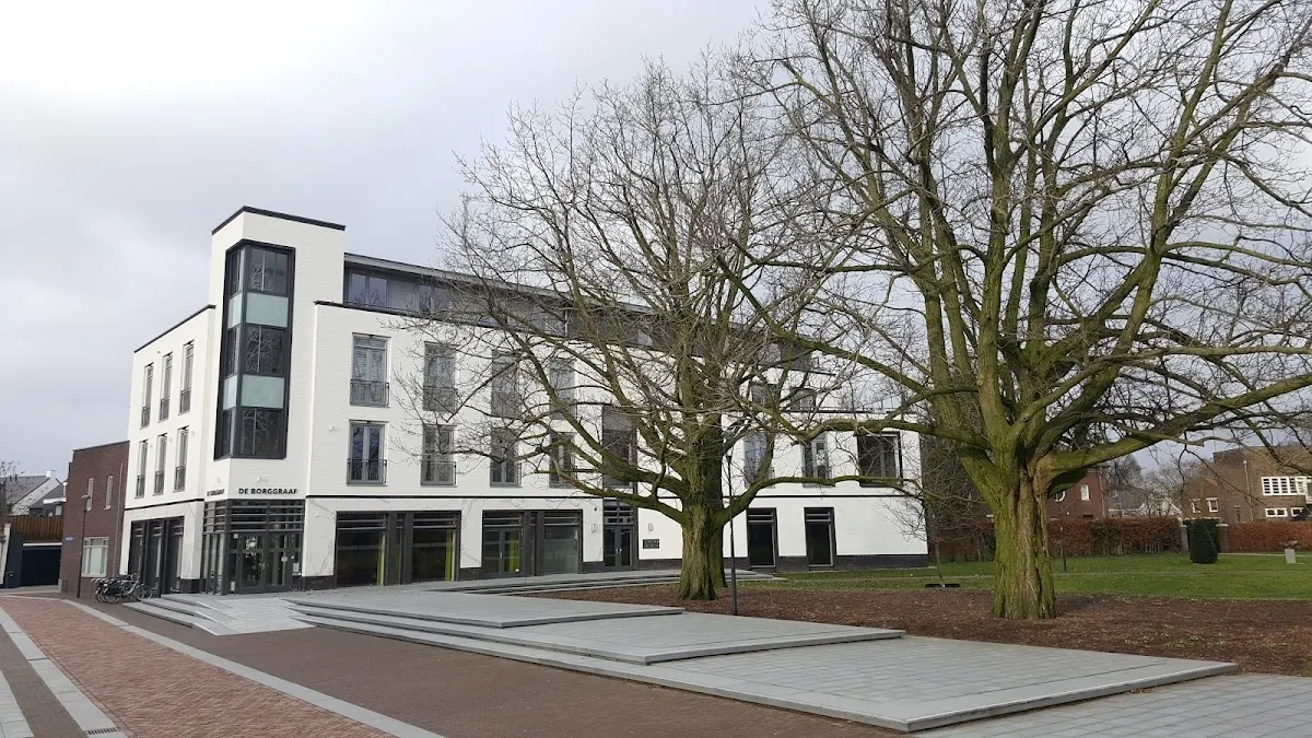 Venrays Museum