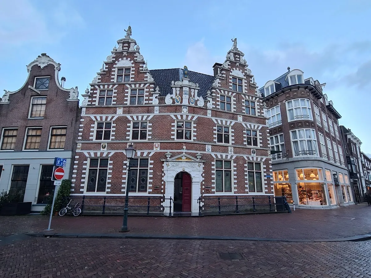 Statenpoort
