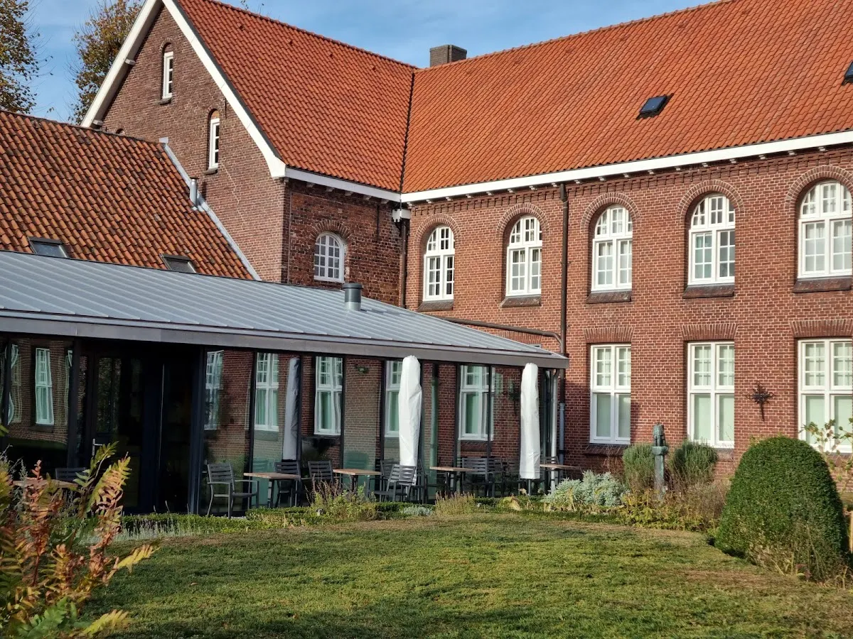 Museum Krona