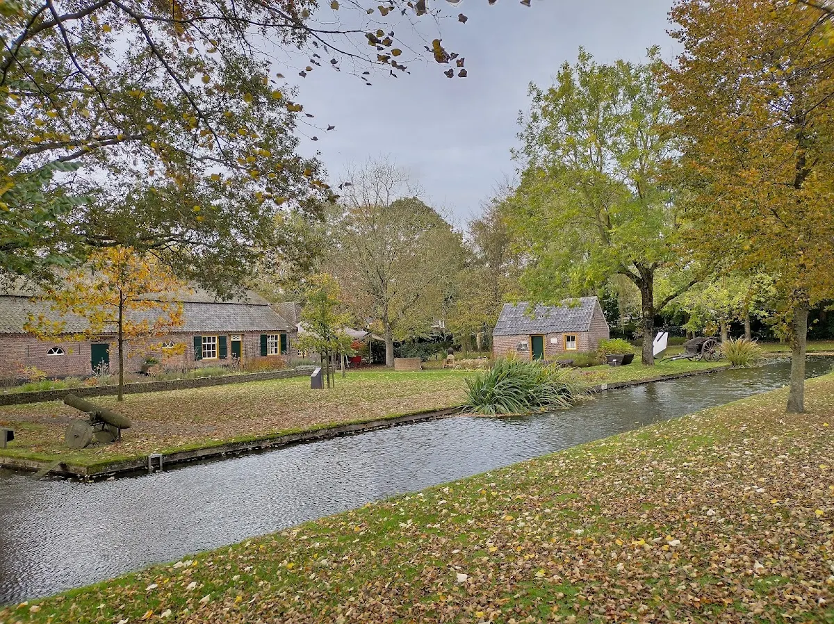 Museum 't Oude Slot