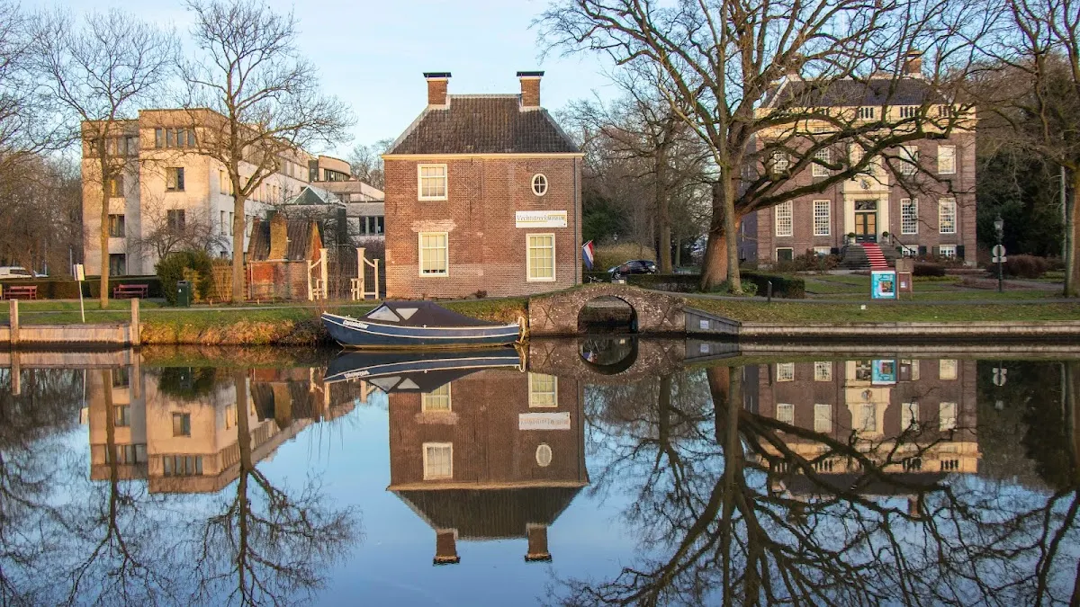 Vechtstreekmuseum
