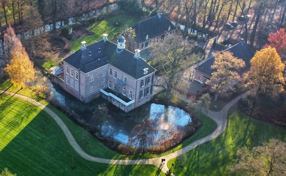 Rijssens Museum