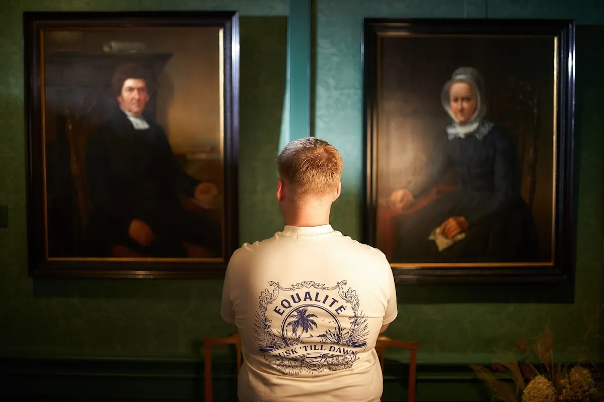 Museum Oldenzaal