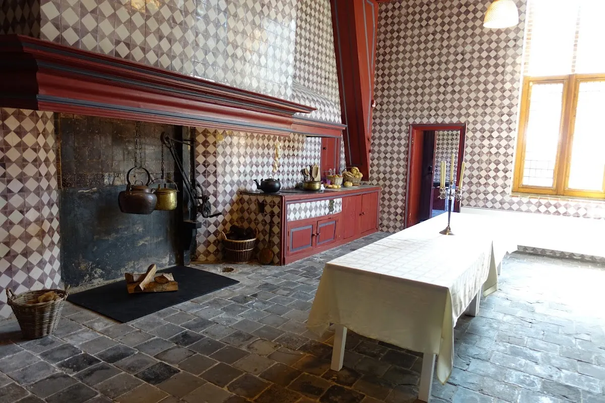 ANNO Stadsmuseum Zwolle