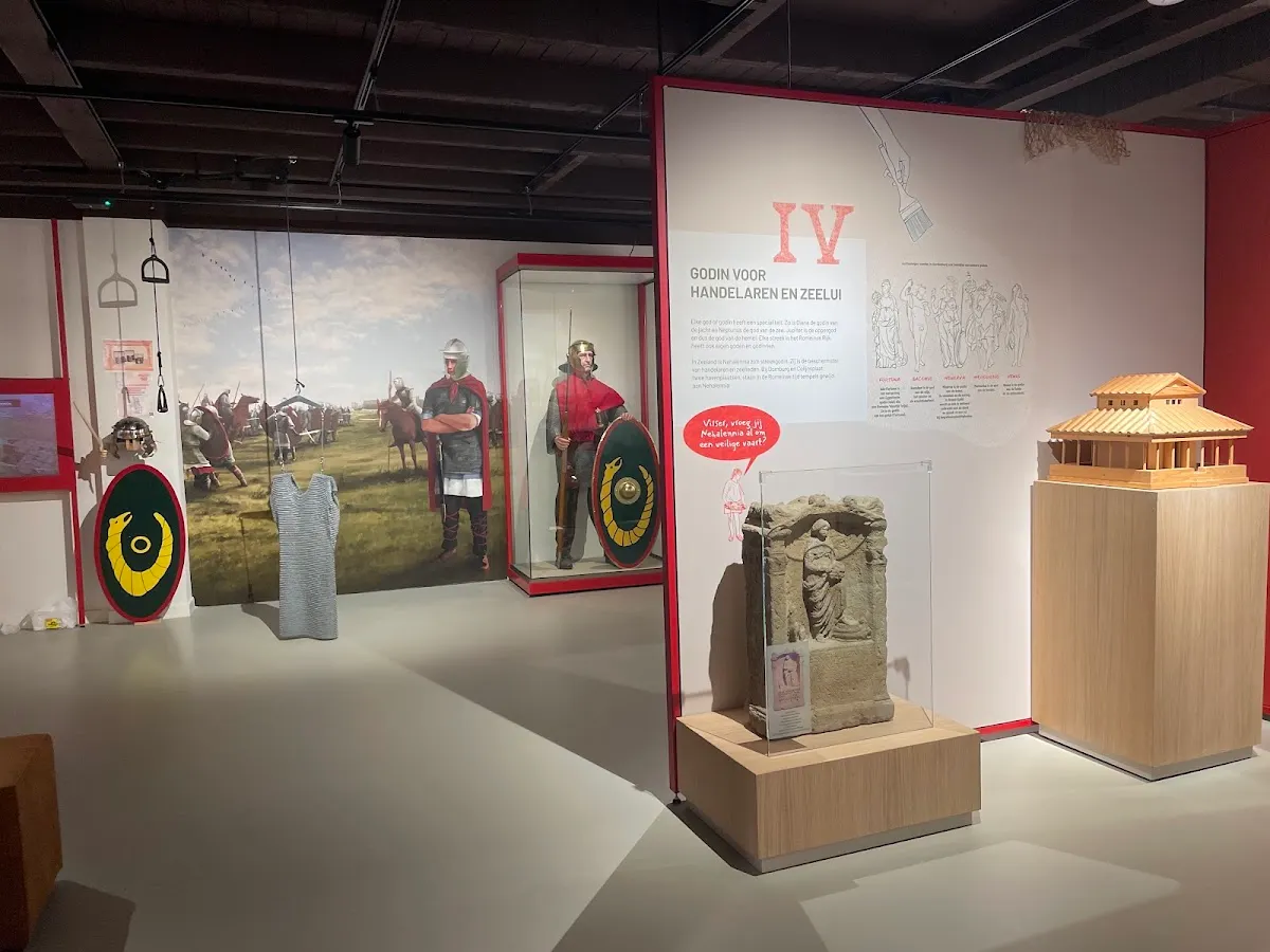 Cultuurforum Aardenburg