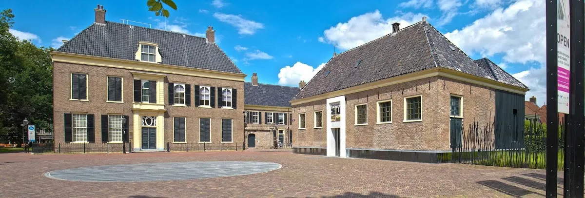 Drents Museum