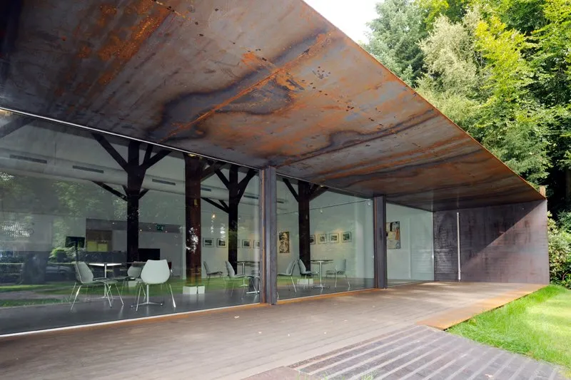 Het MOW | Museum Westerwolde