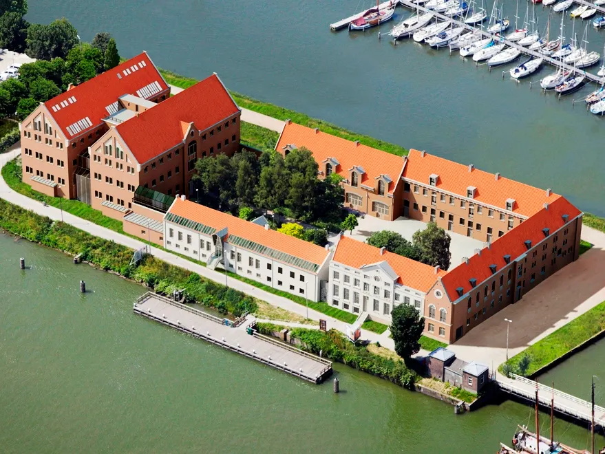 Museum van de 20e Eeuw