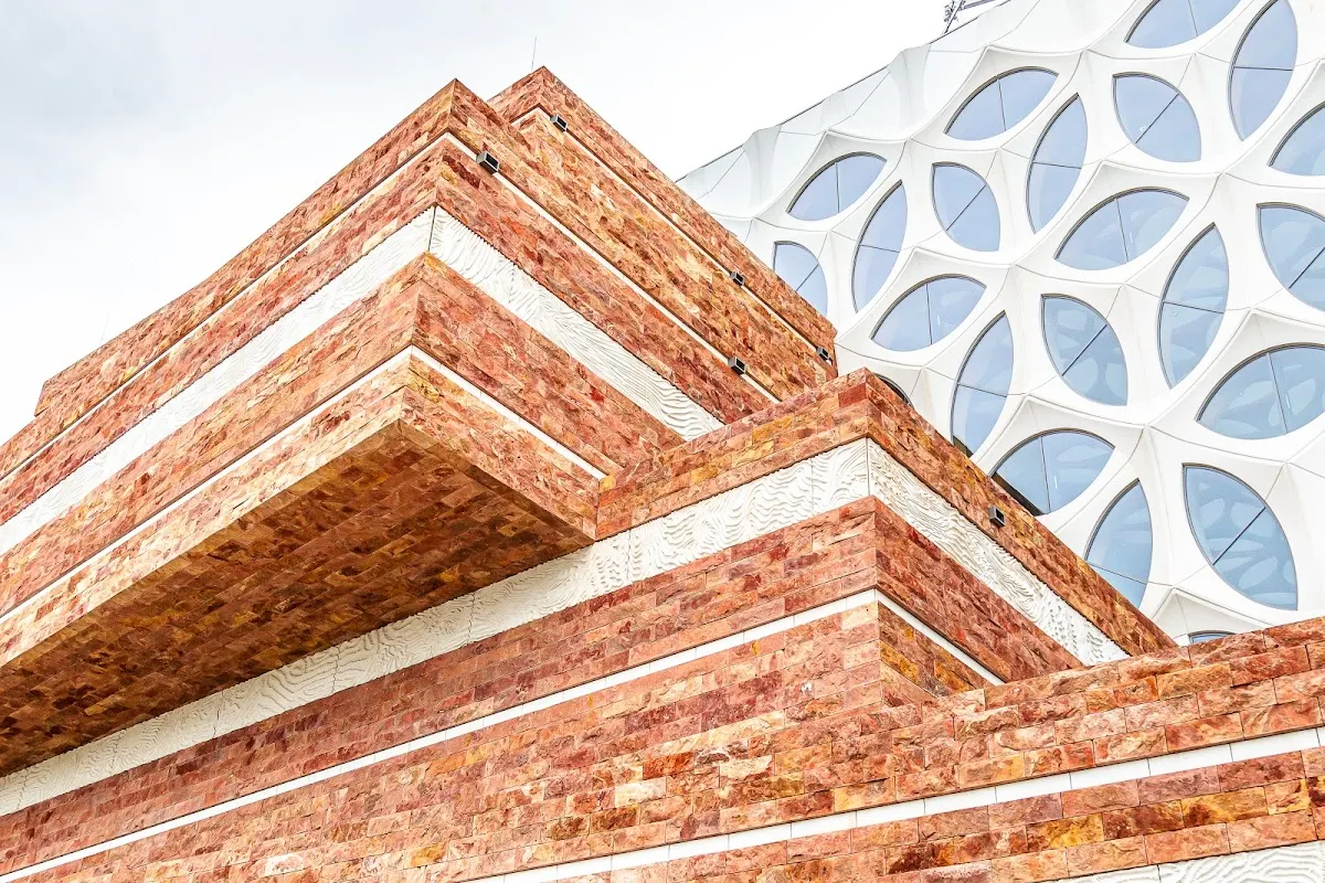 Naturalis Biodiversity Center