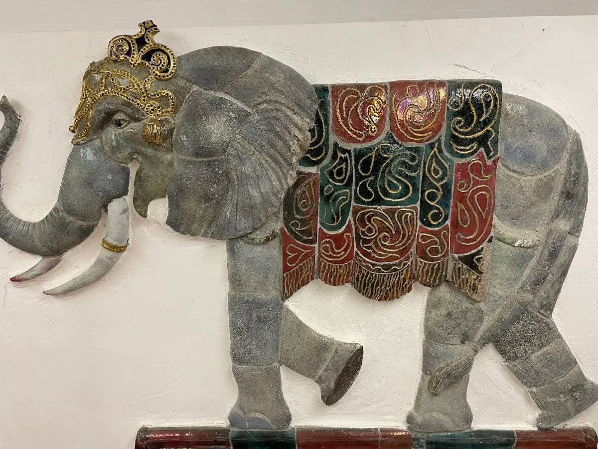 Nederlands Tegelmuseum