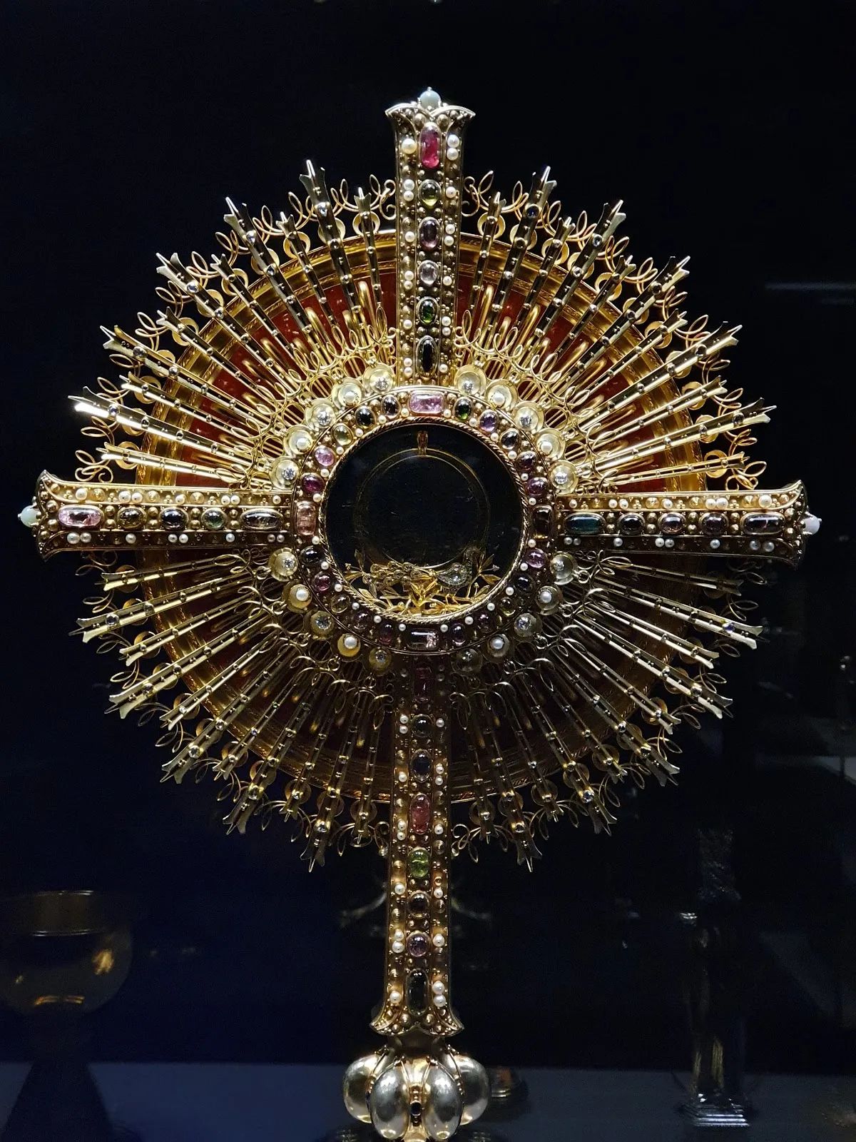 Museum Catharijneconvent