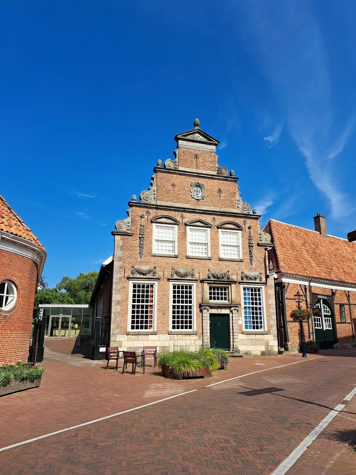 Museum Oldenzaal