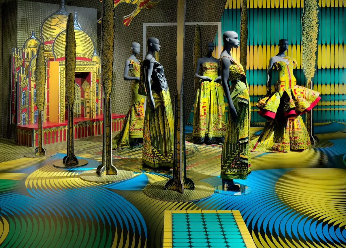 Museum Helmond / Kunsthal Helmond