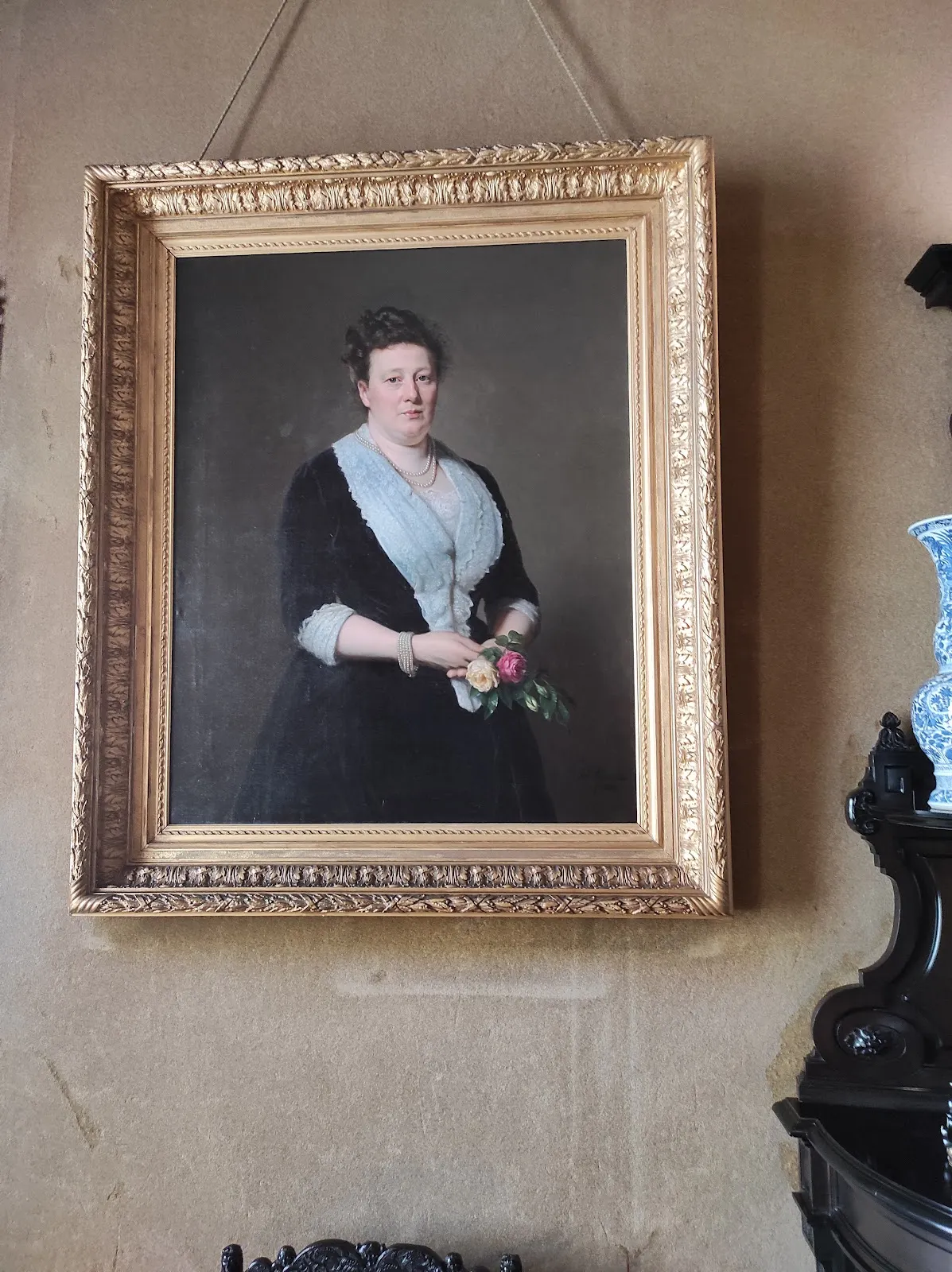 Museum Paulina Bisdom van Vliet