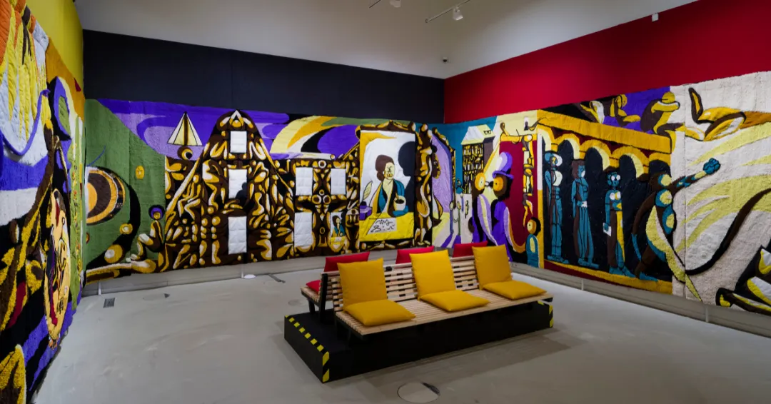 Stadsmuseum Veenendaal