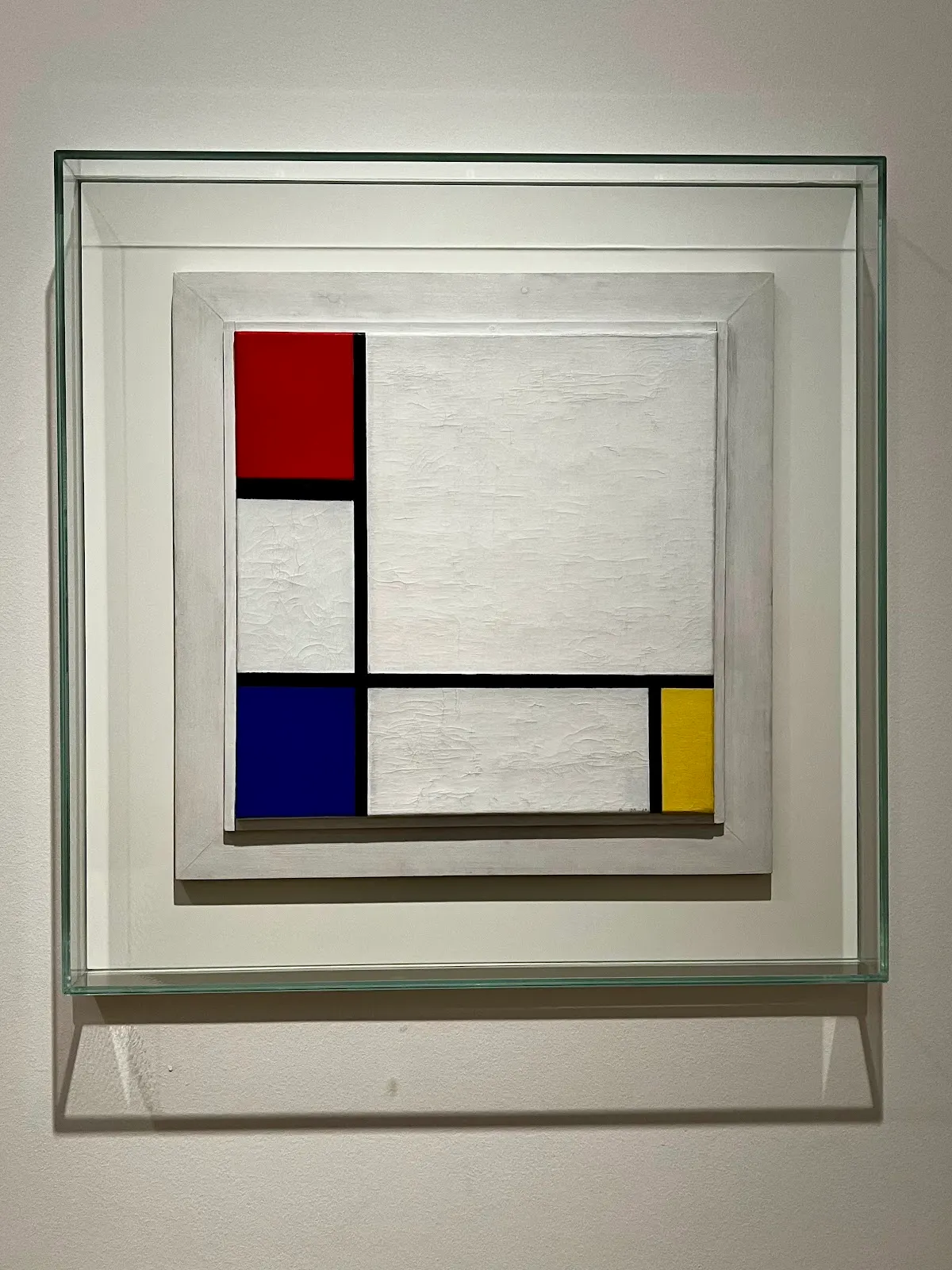 Stedelijk Museum Amsterdam