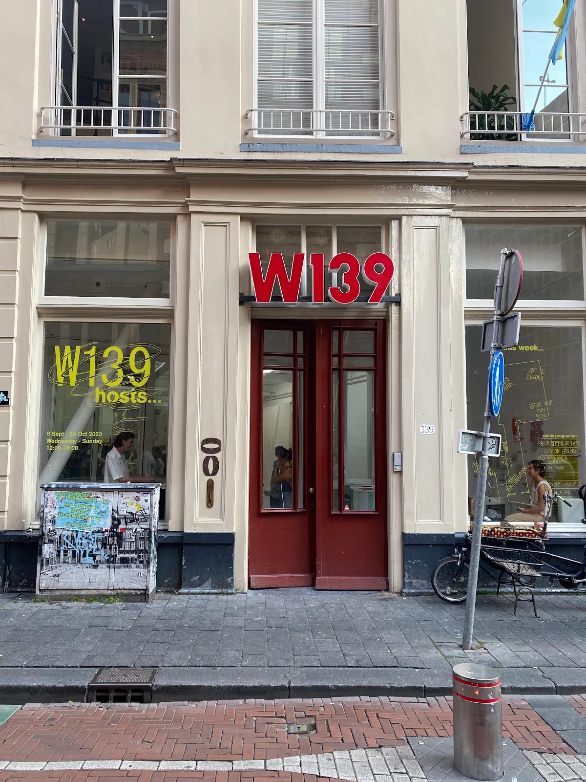W139