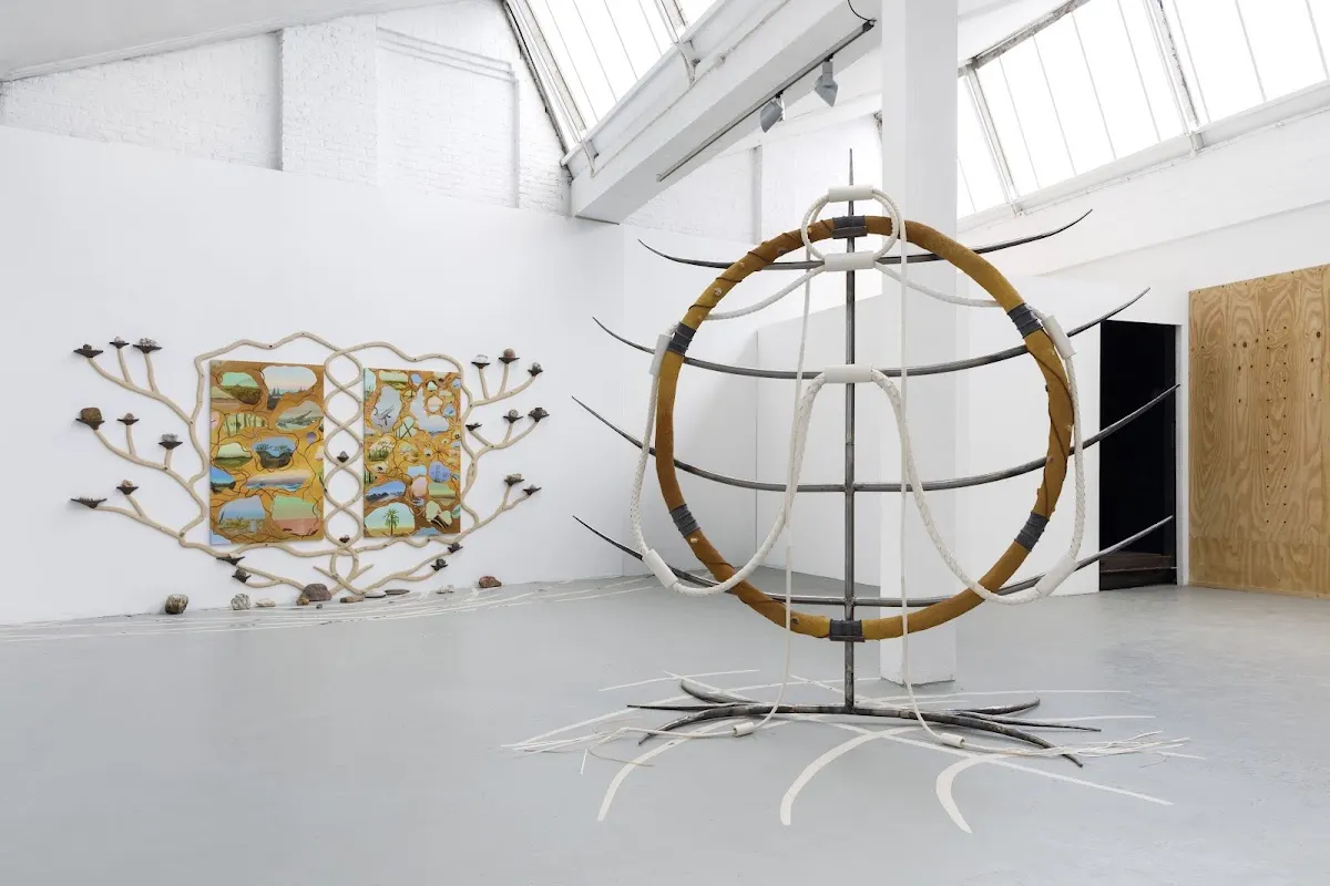 Platform POST Nijmegen