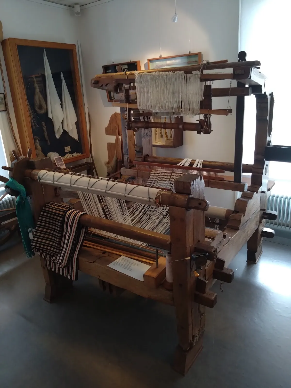 Stichting Historisch Goor