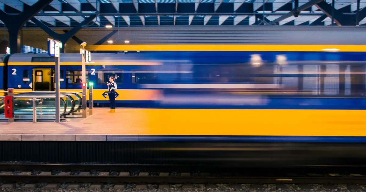 autos treinen en vliegtuigen   Leesbevordering in de klas