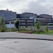 Museum Vrolik