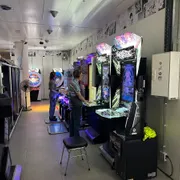Nationaal Videogame Museum