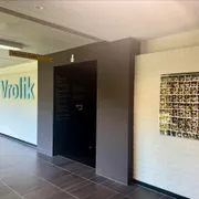 Museum Vrolik