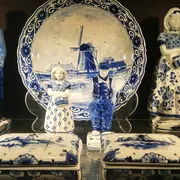Royal Delft