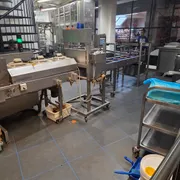 Kamphuisen Siroopwafelfabriek