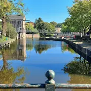 Stedelijk Museum Coevorden