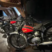 Museum Flehite - huis voor kunst en geschiedenis in Amersfoort