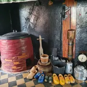 Streekmuseum Veldzicht