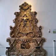 Stadhuismuseum Zierikzee