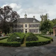 Rijssens Museum