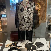 Kunstwerk! Liemers Museum