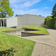 Buitenplaats Kasteel Wijlre