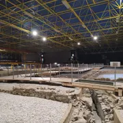 Het Romeins Museum (vanaf 2027)